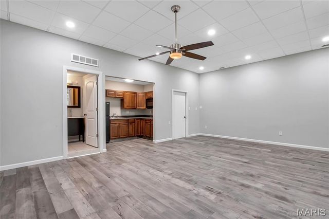 1909 Shepard Road, Wildwood, MO 63038