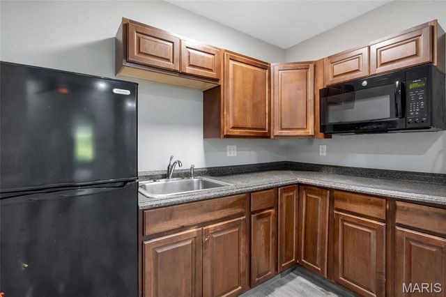 1909 Shepard Road, Wildwood, MO 63038