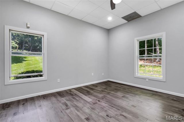 1909 Shepard Road, Wildwood, MO 63038