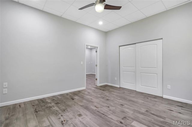 1909 Shepard Road, Wildwood, MO 63038