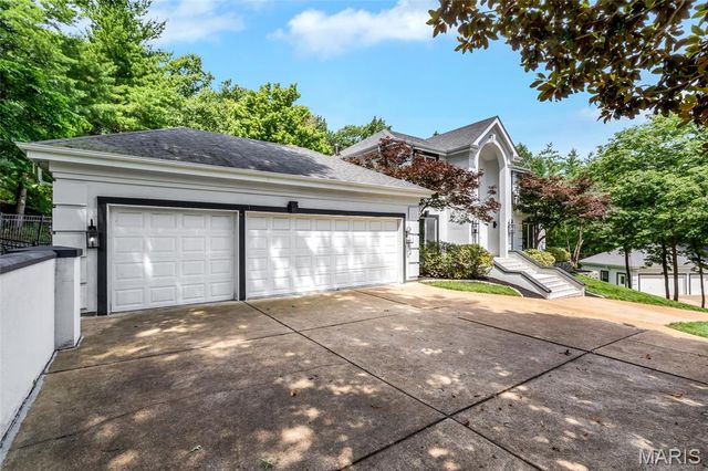 1909 Shepard Road, Wildwood, MO 63038