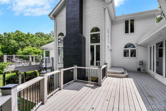 1909 Shepard Road, Wildwood, MO 63038
