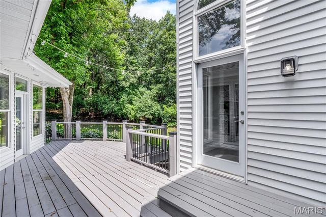 1909 Shepard Road, Wildwood, MO 63038