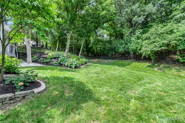 1909 Shepard Road, Wildwood, MO 63038