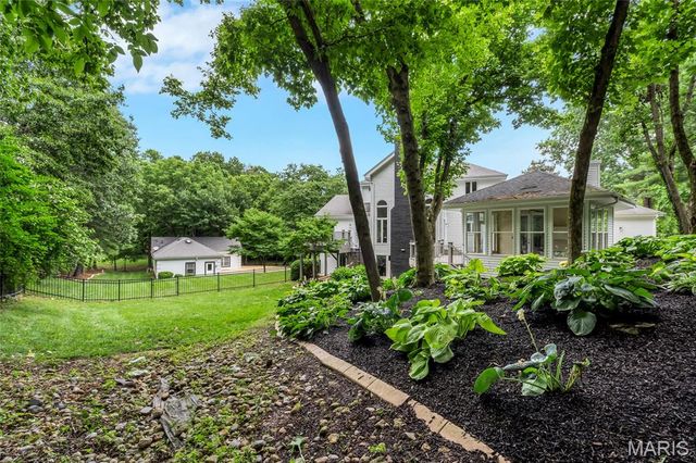 1909 Shepard Road, Wildwood, MO 63038