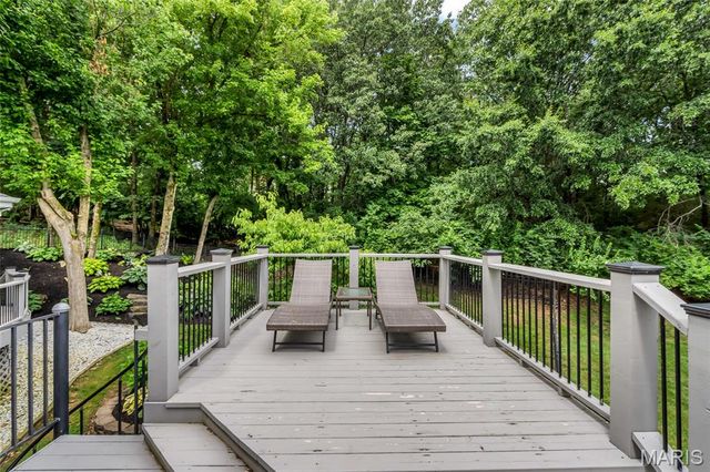 1909 Shepard Road, Wildwood, MO 63038