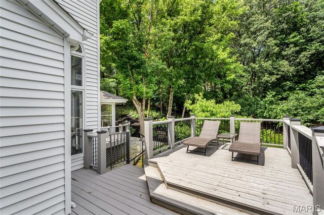 1909 Shepard Road, Wildwood, MO 63038