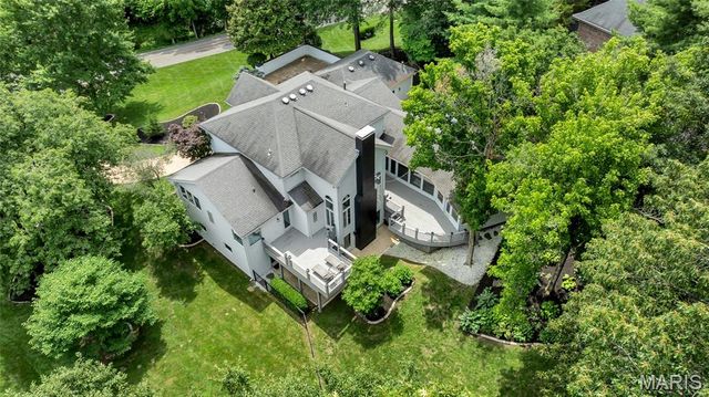 1909 Shepard Road, Wildwood, MO 63038