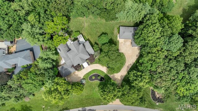 1909 Shepard Road, Wildwood, MO 63038