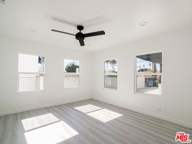 3021 Wellington Road, Los Angeles, CA 90016