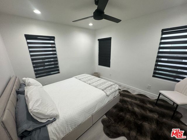 3021 Wellington Road, Los Angeles, CA 90016