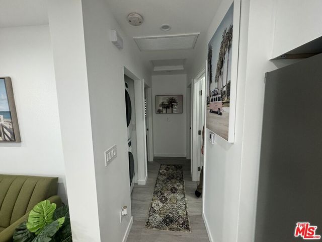 3021 Wellington Road, Los Angeles, CA 90016