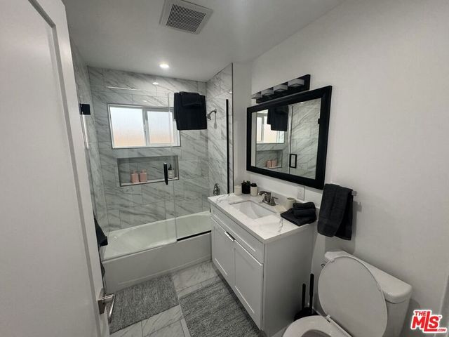 3021 Wellington Road, Los Angeles, CA 90016