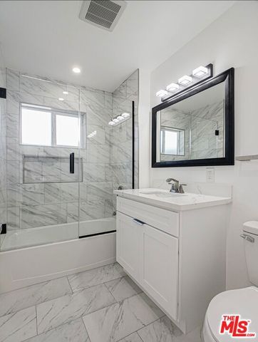 3021 Wellington Road, Los Angeles, CA 90016