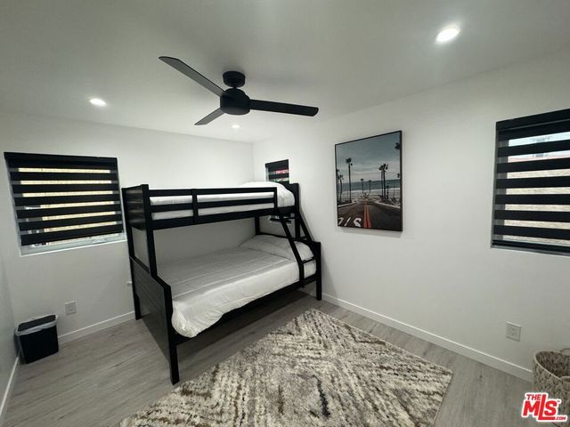 3021 Wellington Road, Los Angeles, CA 90016