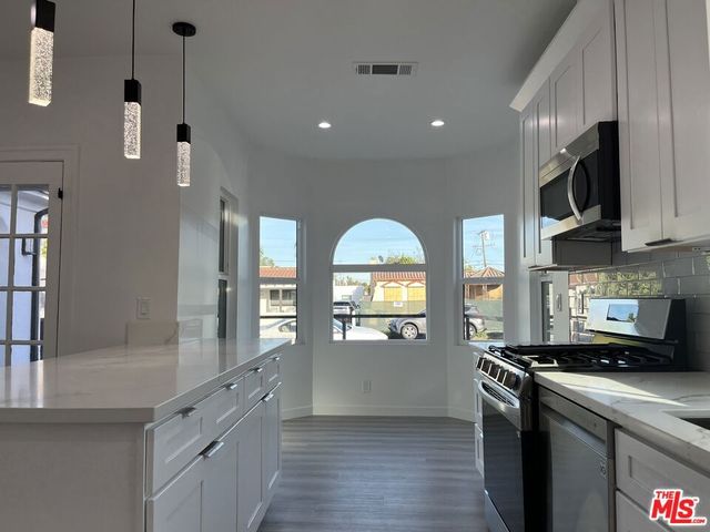 3021 Wellington Road, Los Angeles, CA 90016