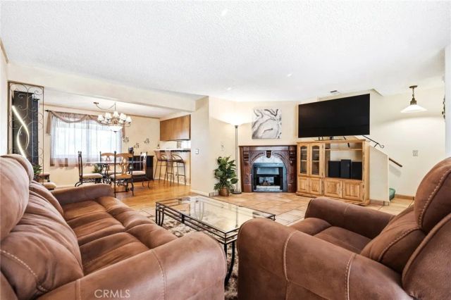 18333 Hatteras Street 56, Tarzana, CA 91356