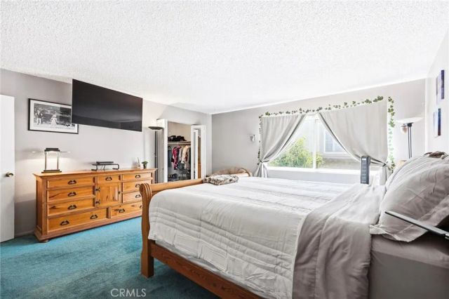 18333 Hatteras Street 56, Tarzana, CA 91356