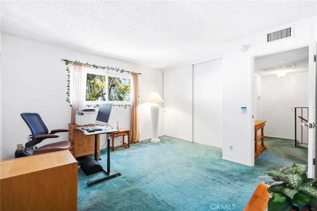 18333 Hatteras Street 56, Tarzana, CA 91356
