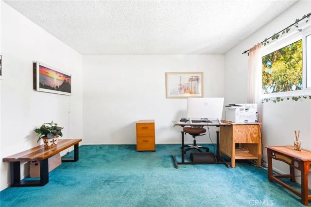 18333 Hatteras Street 56, Tarzana, CA 91356