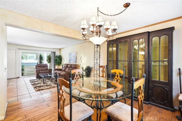 18333 Hatteras Street 56, Tarzana, CA 91356