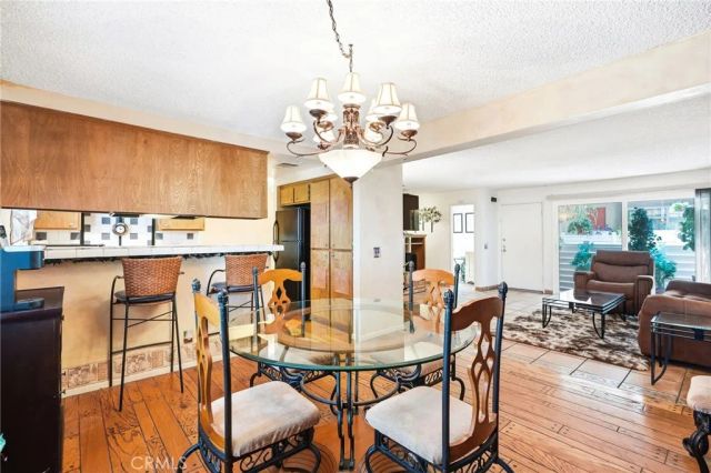 18333 Hatteras Street 56, Tarzana, CA 91356