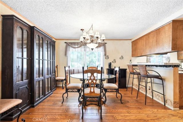 18333 Hatteras Street 56, Tarzana, CA 91356