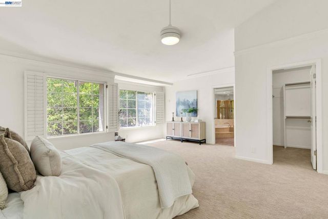 690 Glasgow Cir, Danville, CA 94526