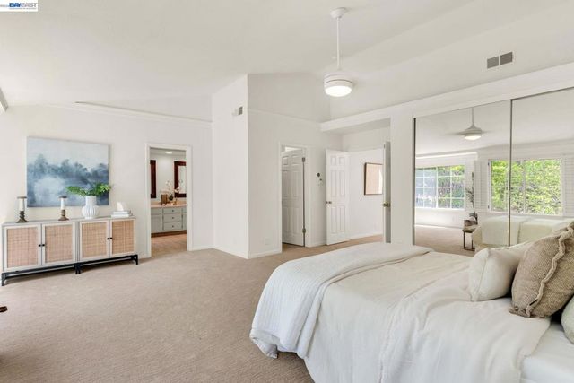 690 Glasgow Cir, Danville, CA 94526