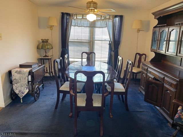 112 Kennedy Rd, Green Twp., NJ 07821