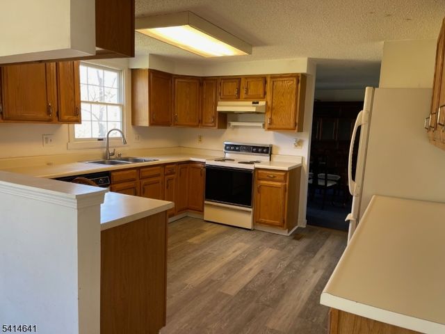 112 Kennedy Rd, Green Twp., NJ 07821