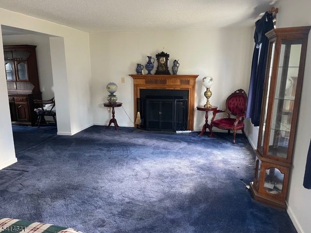 112 Kennedy Rd, Green Twp., NJ 07821