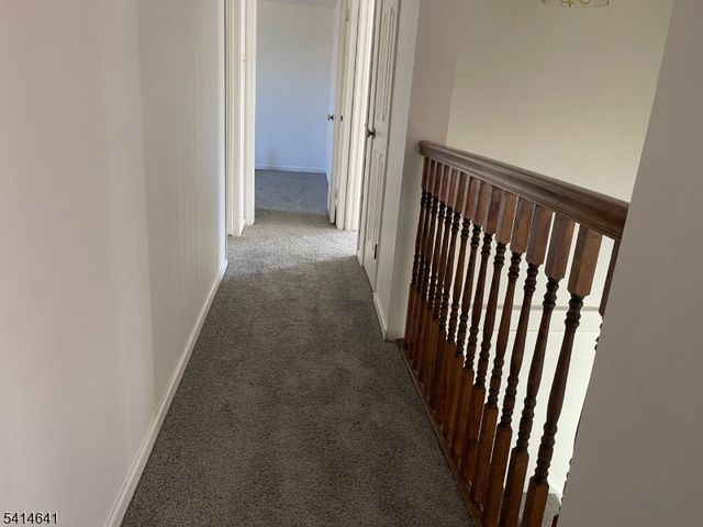 112 Kennedy Rd, Green Twp., NJ 07821