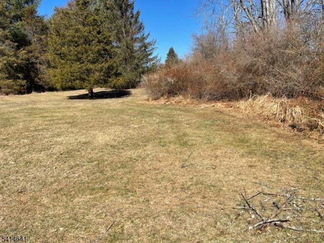 112 Kennedy Rd, Green Twp., NJ 07821