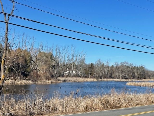 112 Kennedy Rd, Green Twp., NJ 07821