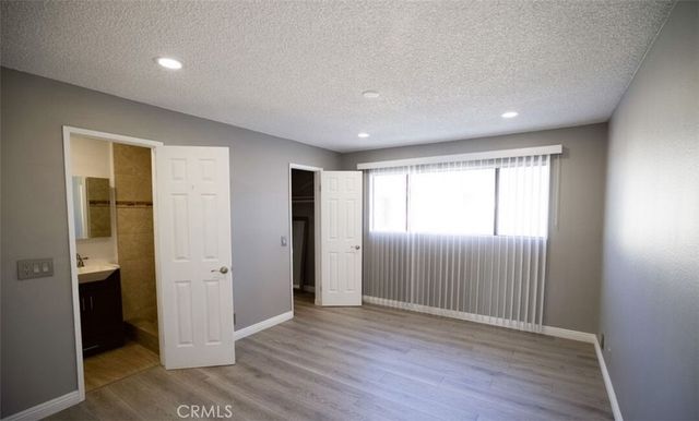 1013 Allen Avenue 6, Glendale, CA 91201