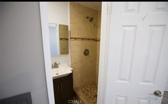 1013 Allen Avenue 6, Glendale, CA 91201