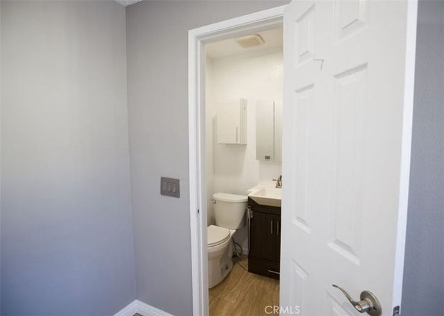 1013 Allen Avenue 6, Glendale, CA 91201