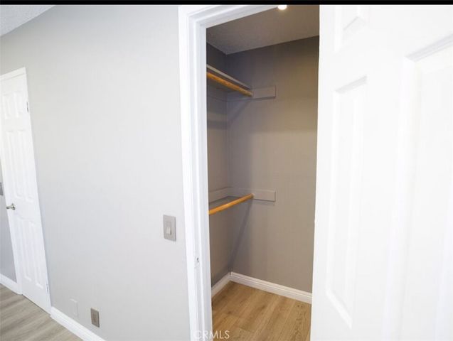 1013 Allen Avenue 6, Glendale, CA 91201