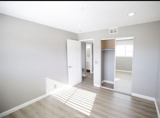 1013 Allen Avenue 6, Glendale, CA 91201
