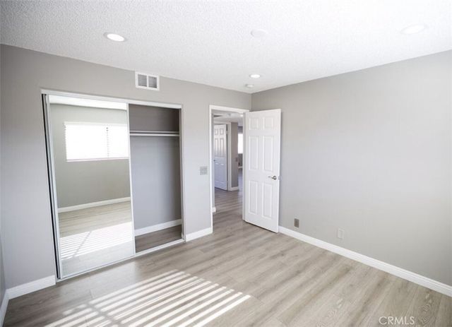 1013 Allen Avenue 6, Glendale, CA 91201