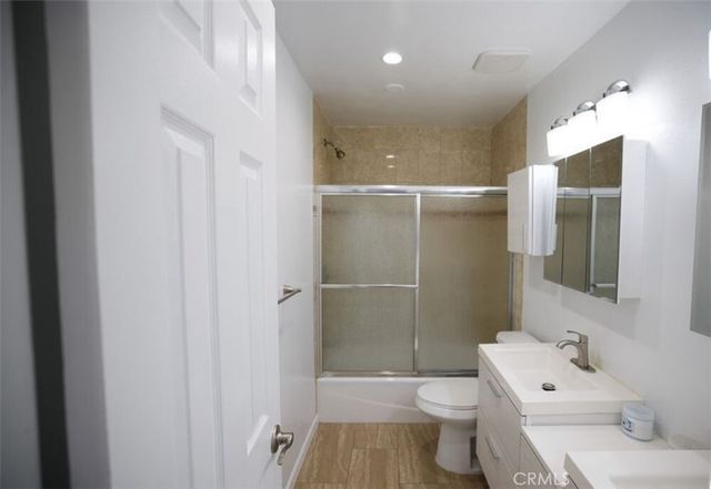 1013 Allen Avenue 6, Glendale, CA 91201