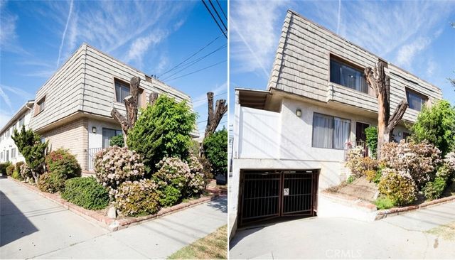 1013 Allen Avenue 6, Glendale, CA 91201