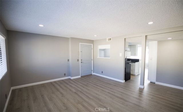 1013 Allen Avenue 6, Glendale, CA 91201