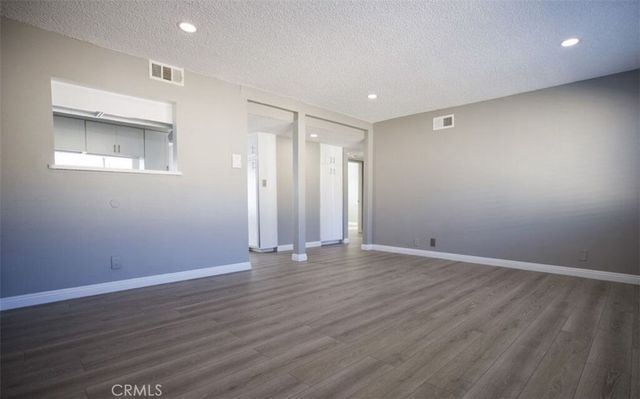 1013 Allen Avenue 6, Glendale, CA 91201
