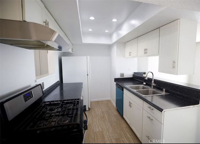 1013 Allen Avenue 6, Glendale, CA 91201