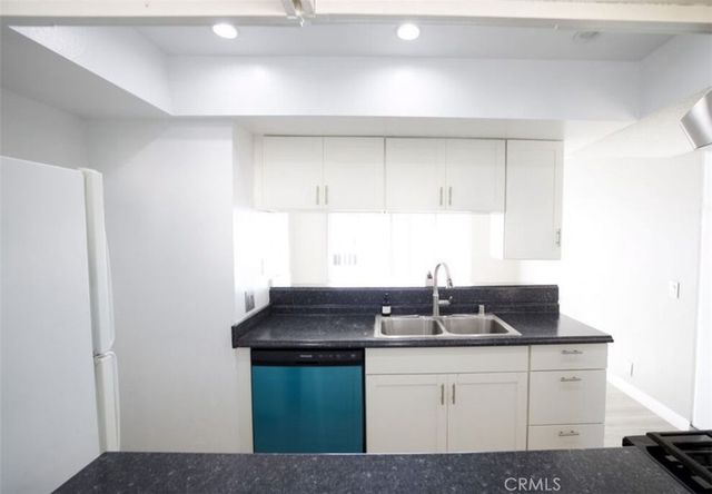 1013 Allen Avenue 6, Glendale, CA 91201