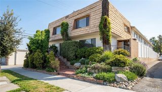 1013 Allen Avenue 6, Glendale, CA 91201