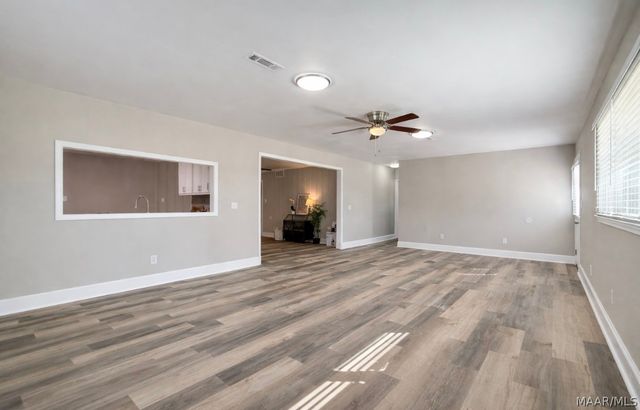 10111 HIGHWAY 231 Highway, Wetumpka, AL 36092