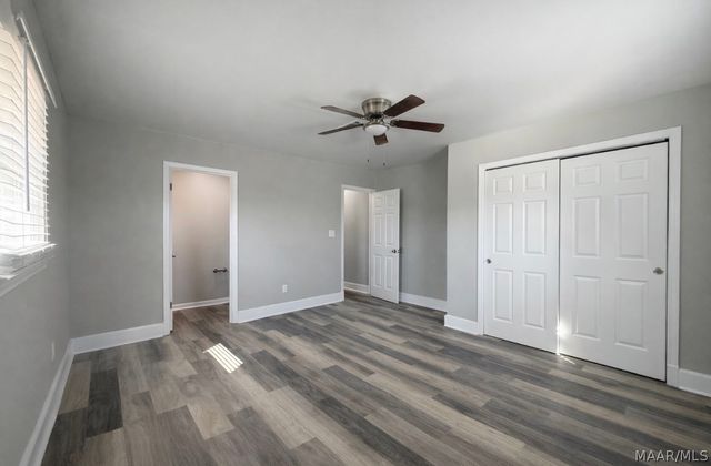 10111 HIGHWAY 231 Highway, Wetumpka, AL 36092